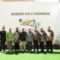 Holding Perkebunan Nusantara melalui RPN Hadirkan Museum Gula Indonesia: Rumah Sejarah dan Inovasi Pergulaan