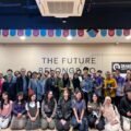 Kolaborasi BINUS @Bandung dan Kampus di Bandung Perkuat Artspreneurship sebagai Pilar Ekonomi Kreatif