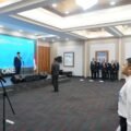 BRI Region 6 Laksanakan Upacara Peringatan Hari Kebangkitan Nasional Tahun 2026