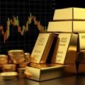 Emas Volatil Ekstrem: Apakah Dunia di Fase Ketidakpastian?