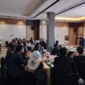 BRI Region 6 Gelar Mini Town Hall Kinerja untuk Perkuat Sinergi dan Pencapaian Bisnis