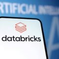 Apa Itu Databricks? Fungsi dan Cara Kerja Platform Big Data