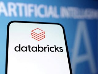 Apa Itu Databricks? Fungsi dan Cara Kerja Platform Big Data