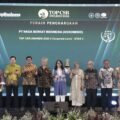 Rating Bintang 3 Validasi Komitmen Gokomodo terhadap Agribisnis Berkelanjutan