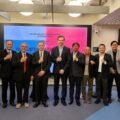 Universitas Brawijaya Perkuat Posisi sebagai Pusat Unggulan Cybersecurity Indonesia Lewat Kemitraan Strategis dengan Positive Technologies