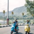 Meningkatnya Tren Slow Travel Saat Waisak dan Hari Lahir Pancasila
