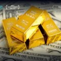 Harga Emas Pekan Ini Diprediksi Rebound, Namun Tekanan Dolar AS Masih Jadi Tantangan