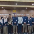 Kedutaan Besar India Perluas Kerja Sama Pendidikan dengan UNNES, Dorong Pelatihan Dosen dan Kolaborasi Akademik