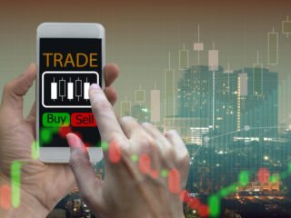 Mengenal Katalis Pasar: Pemicu Utama Pergerakan Harga