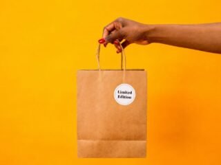 Rela Antre Demi Barang Limited Edition, Bagaimana Cara Menjaga Keuangan Tetap Sehat?