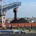 Geliat Bisnis Batu Bara Menguat di Triwulan II, Kinerja KAI Logistik Lampaui Target