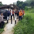 KAI Daop 2 Bandung Tutup 29 Perlintasan Sebidang Tidak Terjaga Sepanjang 2025, Masyarakat Dilarang Membuka Perlintasan Ilegal