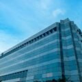 Dari Risk High Menuju Transformasi Hijau, PT PP Tegaskan Komitmen Jadikan  ESG sebagai DNA Bisnis