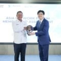 Pacu Ekspansi Global, SUCOFINDO Perkuat SDM melalui Asesmen Asian Network Forum