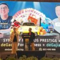 deGadai.com Bersinergi dengan Synergy Inarkos Prestige, Hadirkan Solusi Likuiditas Cepat Bagi Para Pebisnis