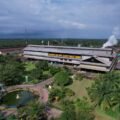 Melalui PalmCo, Holding Perkebunan Nusantara Perluas Akses Digital bagi Sekolah di Pelosok