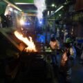 Tren Permintaan Emas Mencetak Rekor Sejarah, Kapasitas Produksi Nasional Perlu Ditingkatkan