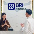 Perkuat Portfolio Berkelanjutan, BRI Finance Tangkap Potensi Pertumbuhan EV