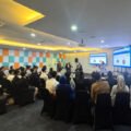 BRI Region 6 Sambut Pekerja Baru Melalui Program Onboarding