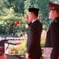 Bupati Konawe Utara Pimpin Upacara Peringatan Hari Lahir Pancasila 2026