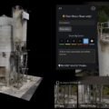 Nira: Platform Cloud untuk Visualisasi 3D dan Pemantauan Perubahan Aset