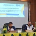 BRI Finance Jalin Kerja Sama Strategis dengan Kejaksaan Negeri Padang, Dukung Tata Kelola Bisnis Akuntabel
