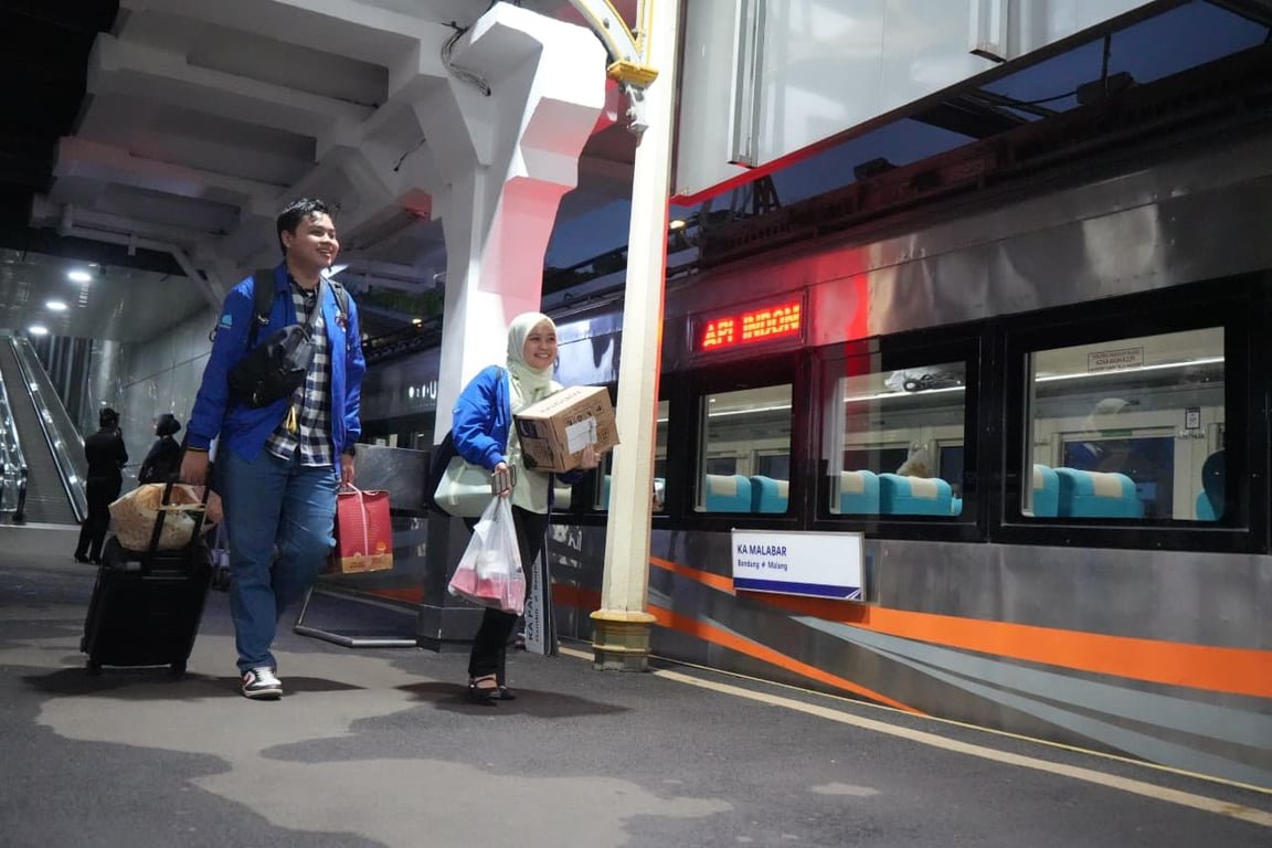 Mau Liburan Hemat, Manfaatkan Diskon Tarif Tiket Berikut Mau Liburan Hemat, Manfaatkan Diskon Tarif Tiket Berikut