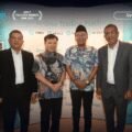 Dupoin Futures Bersama Jakarta Futures Exchange Tingkatkan Literasi Keuangan di Tengah Gejolak Ekonomi Global