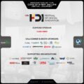 Festival of Digital Innovation (FDI) Kembali Hadir untuk Edisi Ke-4 di BSD City