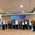 PTPP Raih Proyek RSUD Mamuju Tengah Rp143,09 Miliar, Dukung  Pemerataan Layanan Kesehatan dan Program Prioritas Presiden Prabowo