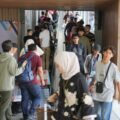 Libur Panjang Idul Adha 2026, Bandung Jadi Tujuan Favorit Pelanggan Kereta Api