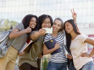 Apa yang Harus Disiapkan untuk Kuliah di Luar Negeri?