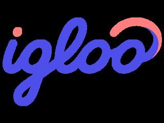Igloo Luncurkan Igi, Asisten AI Asuransi Perjalanan Pertama di Asia Tenggara yang Layani Pembelian Polis dari Awal hingga Akhir