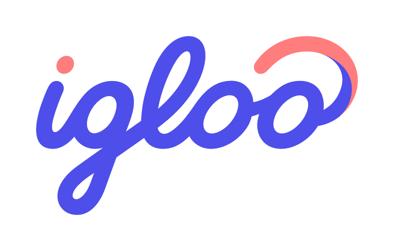 Igloo Luncurkan Igi, Asisten AI Asuransi Perjalanan Pertama di Asia Tenggara yang Layani Pembelian Polis dari Awal hingga Akhir Igloo Luncurkan Igi, Asisten AI Asuransi Perjalanan Pertama di Asia Tenggara yang Layani Pembelian Polis dari Awal hingga Akhir