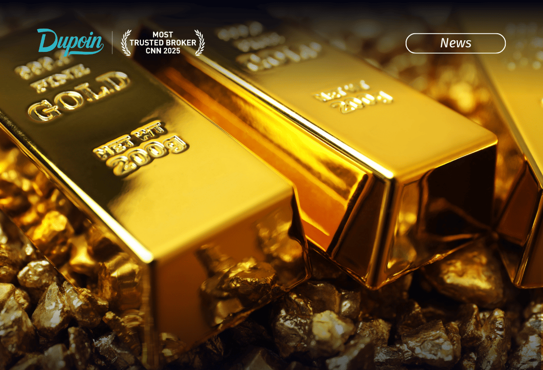 Harga Emas Berpeluang Rebound, Ini Level yang Perlu Dicermati Investor Harga Emas Berpeluang Rebound, Ini Level yang Perlu Dicermati Investor