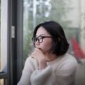 Bukan Cuma Dana Darurat, Ini Berbagai Biaya yang Sebaiknya Disiapkan dari Jauh Hari