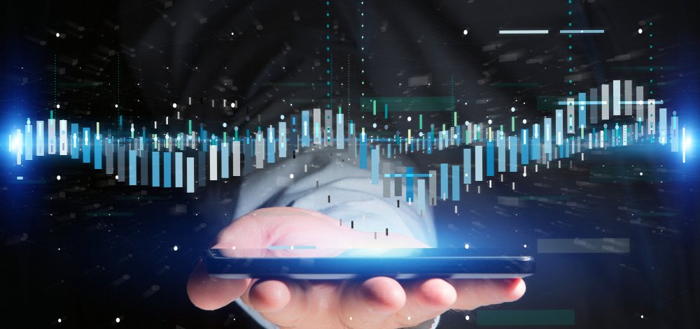 Apa Itu Trading Futures? Memahami Cara Kerja dan Peluangnya di Pasar Global Apa Itu Trading Futures? Memahami Cara Kerja dan Peluangnya di Pasar Global