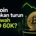 FLOQ: Geopolitik Timur Tengah dan Arus Keluar ETF Kripto Berpotensi Menentukan Arah Bitcoin pada Juni 2026