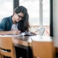 Pentingnya Akreditasi Program Studi Internasional untuk Kariermu