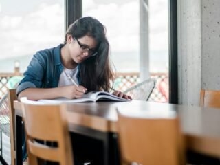 Pentingnya Akreditasi Program Studi Internasional untuk Kariermu