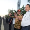 KA Cikuray Hadir dengan Rangkaian Baru, Relasi Garut – Pasar Senen Berangkat Perdana Hari Ini Dengan Okupansi Lebih Dari 100 Persen
