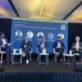 TMT Finance APAC 2026: Lintasarta Dorong Investasi Infrastruktur AI untuk Indonesia