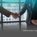 Mimin Gandeng Alcatel-Lucent Enterprise, Hadirkan Komunikasi Tamu Berbasis AI di Industri Perhotelan APAC