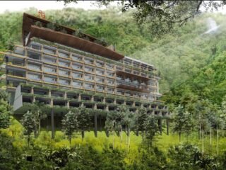 Rà Hospitality Perkenalkan Rà Signature Komodo Labuan Bajo, Destinasi Tropical Elegant Stay Terbaru di Jantung Labuan Bajo