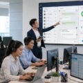 WhatsApp Business API Barantum Bantu Respon Pelanggan Lebih Cepat
