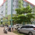 Sebanyak 77 Ribu Lebih Unit KPR Sejahtera FLPP Telah Disalurkan Saat Ini