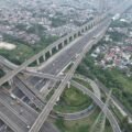 Libur Panjang Waisak dan Hari Lahir Pancasila 2026, JTT Pastikan Kesiapan Layanan Operasional di Wilayah Trans Jawa