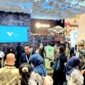 Hadirkan Booth “MINERALive” di Invirotech 2026, MIND ID Demonstrasikan Pengelolaan Limbah Terintegrasi