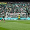 Hisense di Laga Pembuka Piala Dunia FIFA 2026™: “Innovating a Brighter Life”!