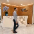 Volatilitas Rupiah Dorong Diversifikasi Portofolio, BRI-MI Tawarkan Alternatif Investasi Dolar